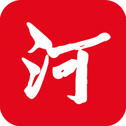 开云平台登录页面介绍