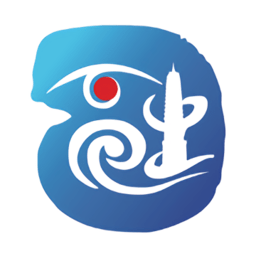 AK虚拟现实重塑观赛