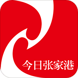金年会官网精彩讲师阵容及主题演讲介绍