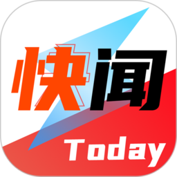 AK科技行业应用案例